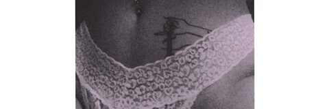 Leaked lamamisalmi header onlyfans leaked