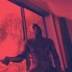 Leaked lamarbasquiat onlyfans leaked