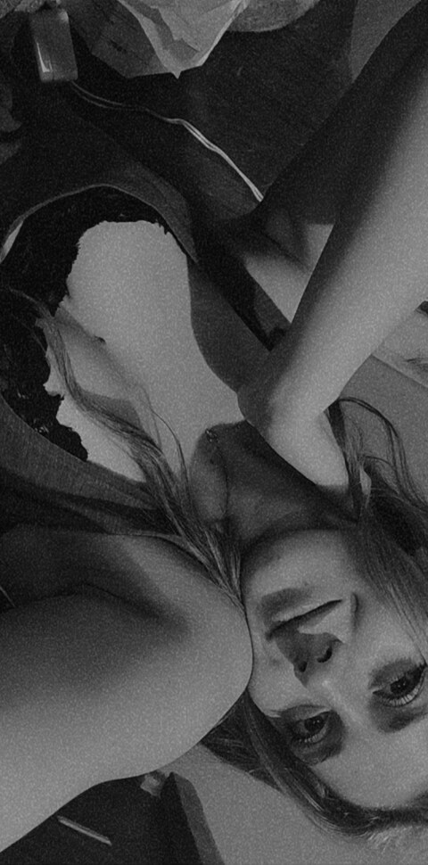 Leaked lamartinez header onlyfans leaked