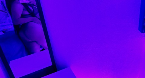 Leaked lamaschigona06 header onlyfans leaked