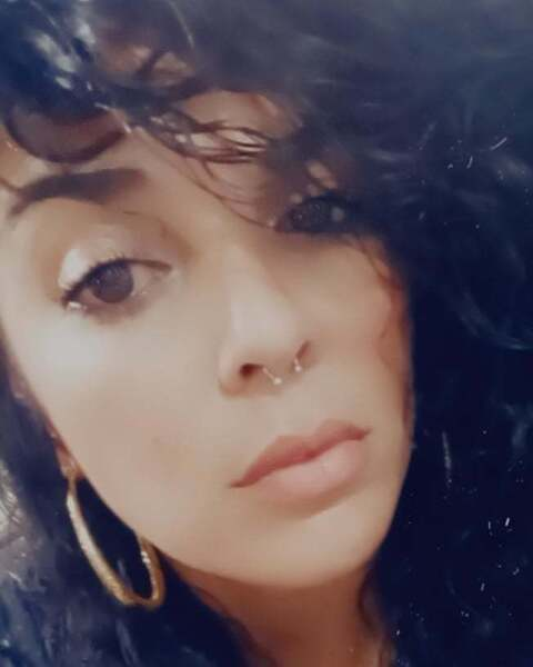 Leaked lamely69 header onlyfans leaked