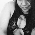 Leaked lamorocha2022 onlyfans leaked