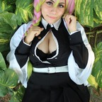 lamparitauwu Profile Picture