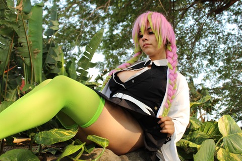 Leaked lamparitauwu header onlyfans leaked