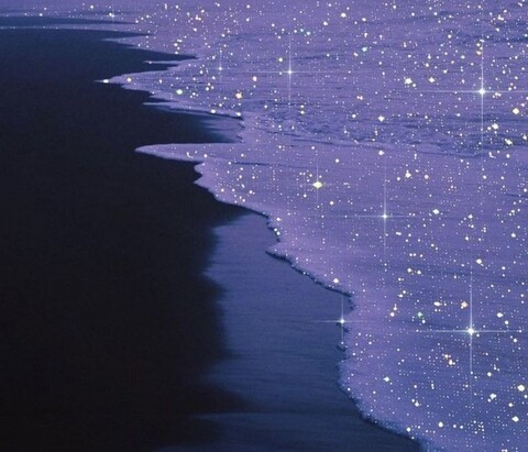 Leaked lampnextdoor header onlyfans leaked