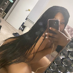 Leaked lamyiaaa onlyfans leaked