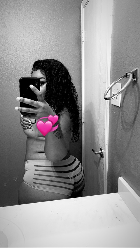 Leaked lamyiaaa header onlyfans leaked