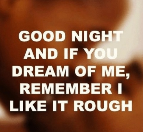 Leaked lana00085 header onlyfans leaked