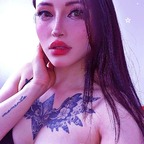 Leaked lana1111 onlyfans leaked