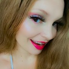 Leaked lana_backwards onlyfans leaked