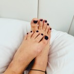 lana_michaels avatar
