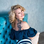 Leaked lana_vip onlyfans leaked