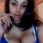 Leaked lanalasvegasraw onlyfans leaked