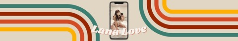 lanalovefree onlyfans leaked picture 2
