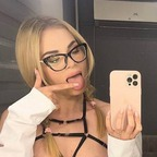 Leaked lanamoore1 onlyfans leaked