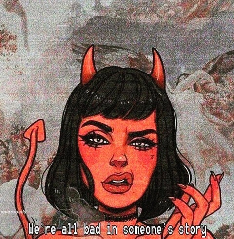 Leaked lanarose666 header onlyfans leaked