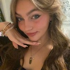 lanaskyxox Profile Picture