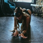 Leaked lanasv onlyfans leaked