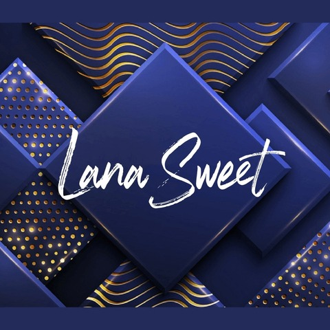 Leaked lanasweet992 header onlyfans leaked