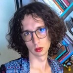 Leaked lanatrap onlyfans leaked