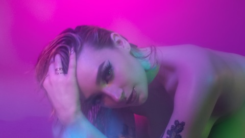 Leaked lanawantbanana header onlyfans leaked