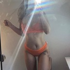 Leaked lanaxo33 onlyfans leaked