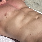 Leaked lance.wood onlyfans leaked