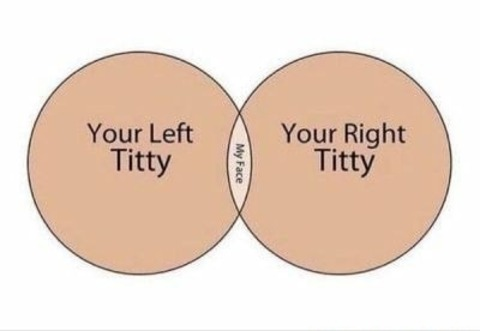 Leaked lancethedon header onlyfans leaked