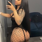 Leaked landdlanddd onlyfans leaked