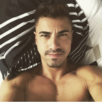 Leaked lander707 onlyfans leaked