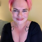 Leaked landlocked_mermaid onlyfans leaked