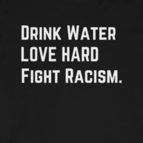 Leaked landlocked_mermaid header onlyfans leaked