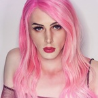 Leaked landoffaye onlyfans leaked