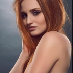 Leaked landoflethe onlyfans leaked