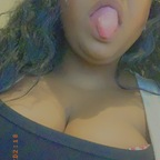 Leaked landrychase onlyfans leaked