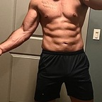 Leaked lanelanelane onlyfans leaked