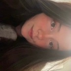 Leaked laneylou101 onlyfans leaked