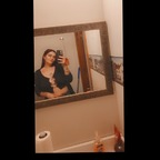 Leaked lanie01 onlyfans leaked