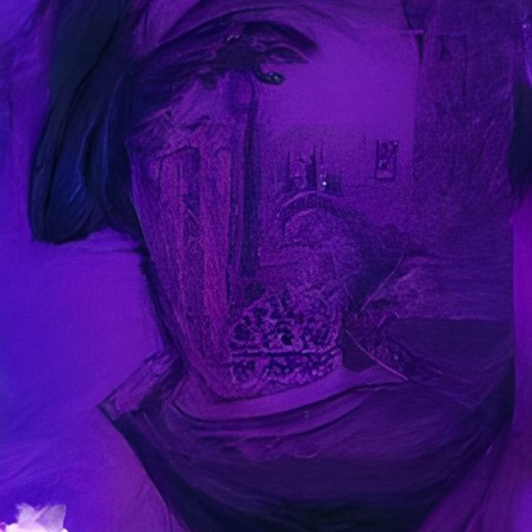 Leaked lanie01 header onlyfans leaked