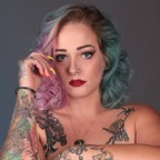 Leaked lanieb13 onlyfans leaked