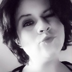 Leaked lanisasiren onlyfans leaked