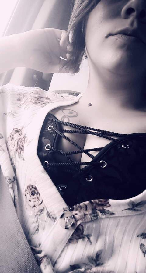 Leaked lanisasiren header onlyfans leaked