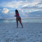 Leaked lannaaaboo14 onlyfans leaked