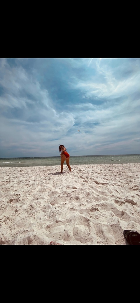 Leaked lannaaaboo14 header onlyfans leaked