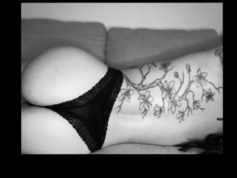 Leaked lannareign header onlyfans leaked