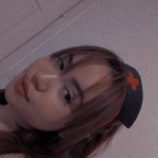 Leaked laperversa_00 onlyfans leaked