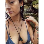 Leaked lapiamater onlyfans leaked