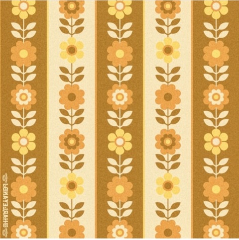 Leaked lapiamater header onlyfans leaked