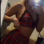 Leaked laproductions onlyfans leaked