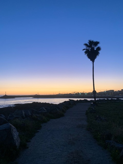 Leaked laprr420 header onlyfans leaked